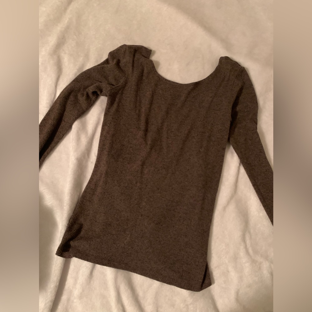 Brand: American Eagle Size: XS